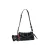 Schoudertas voor vrouwen Desigual 26WAXP42