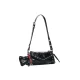 Schoudertas voor vrouwen Desigual 26WAXP42