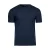Stretch T-shirt Tee Jays