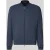 Bugatti Blouson met tweewegritssluiting