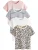 Next Shirt  gemengde kleuren / pink