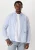 The GoodPeople Casual Overhemd Heren Sogood,