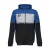 Sweatshirt Umbro Spa Net