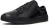 CAMPER Slip-ons ‘Peu Touring’  zwart
