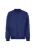 Mo blouson jas Heren marine