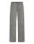 Oxmo Jeans ‘ OXHELLE STRAIGHT JEANS ‘  grey denim