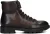 Magnanni Veterboots Heren 25407,