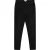 White Stuff Amelia Skinny Jean Washed Black