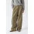 American Vintage Namaz broek