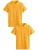 Next Shirt  oranje