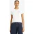 Levi’s The Perfect Tee Polka Dot Shine Bw Brigh
