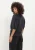 Janice Top Dames Peyton,