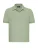 Antioch Shirt  pastelgroen