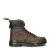 Dr. Martens Combs Tech veterboots