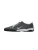 Nike Sportswear Sneakers laag ‘TOTAL 90’  lichtblauw / grafiet / wit
