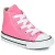 Hoge Sneakers Converse CHUCK TAYLOR ALL STAR CORE HI”