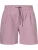 Schöffel Broek ‘Gharra’  rosa
