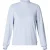 YEST Onarida Essential Tops  Soft Blue
