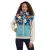 Damesfleece Ragwear Madaras