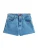 Tommy Jeans Jeans  blauw denim