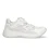 Twins 326141 wijdte 2.5 Sneakers