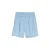 Short Aspect Dames Tom Tailor Denim