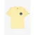 T-shirt Quiksilver EV Duality