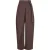 Moss Copenhagen Mschzein esteriane hw pants