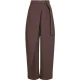 Moss Copenhagen Mschzein esteriane hw pants