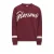 KIDS ONLY GIRL sweater donkerrood