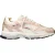 Mercer Amsterdam The re-run metallic sneakers me261007