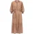 Alchemist Dress Lolo Rosewood