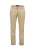 LERROS Broek  sand