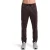 Arena M Relax Iv Team Pant Sepia Sepia Water