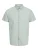 JACK & JONES Overhemd ‘JJESummer’  mintgroen