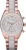 Armani dames AR5942 horloge