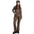 Protest Softshell broek dames