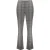 Geisha Pants Grey