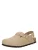BIRKENSTOCK Clogs ‘Tokio II’  sand