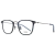 Lozza Optisch montuur VL2390 0548 52