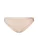Skiny Slip ‘Micro Lovers Rio’  beige