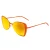 Lunettes de soleil femme Italia Independent 0204-055-000