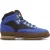 Timberland Euro Hiker Laarzen Heren – Blauw –