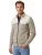 Casa Moda vest beige