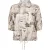 Zoso Blouse korte mouw 264barbara