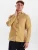 Dxnmxrk Shirt ‘DXEske’  sand