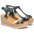 Pikolinos W2f-1551c1 dames sandaal