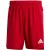 Adidas Heren condivo 21 primeblue korte broek