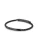 FYNCH-HATTON Armband  zwart