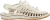 Keen – Uneek Dames Sandalen Natural Canvas/Birch –